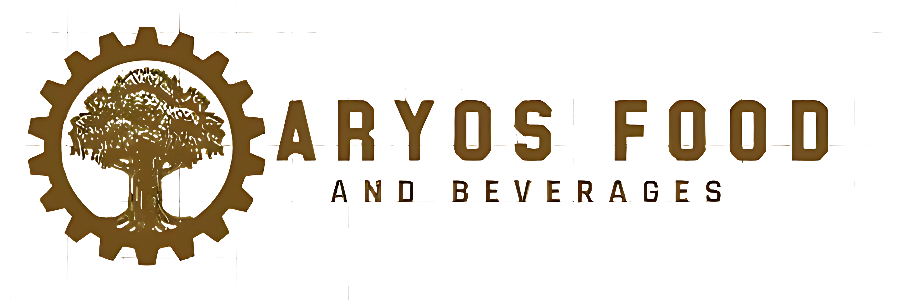Aryos Food and Beverages